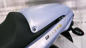 Bmw R 1100 S  (3)