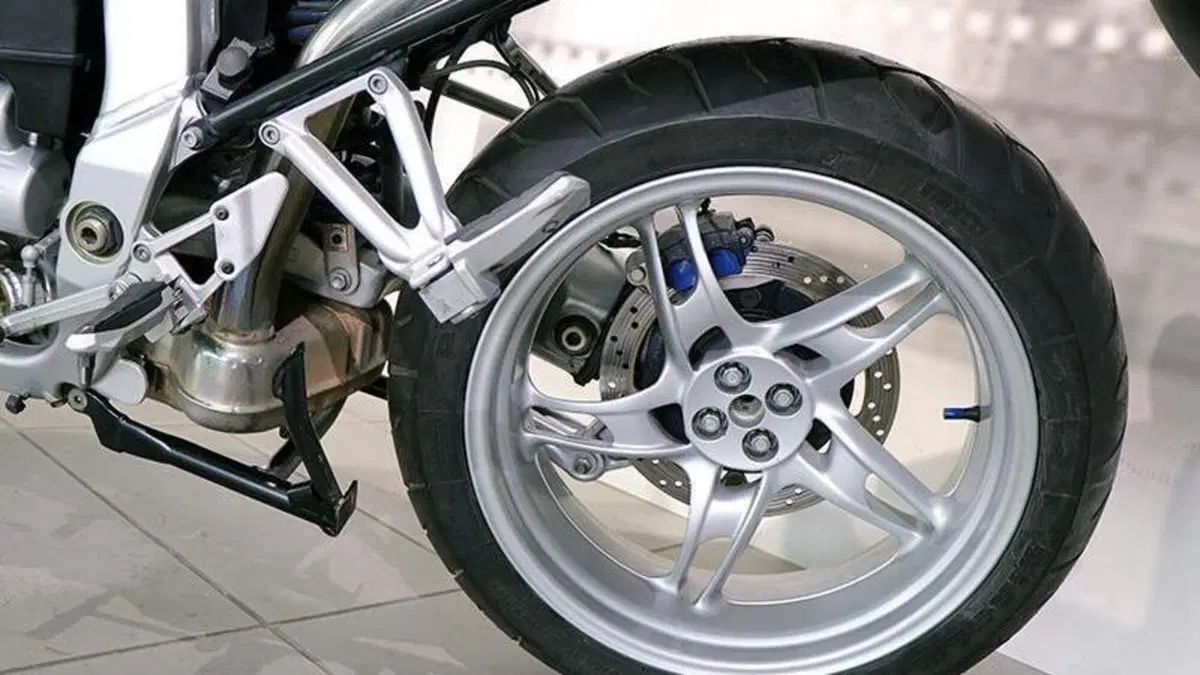 Bmw R 1100 S  (4)