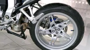 Bmw R 1100 S  (4)