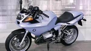 Bmw R 1100 S  (6)