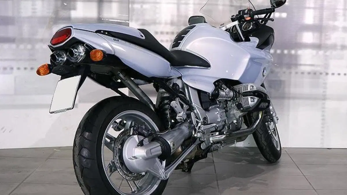 Bmw R 1100 S  (7)