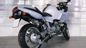Bmw R 1100 S  (7)