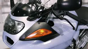 Bmw R 1100 S  (8)