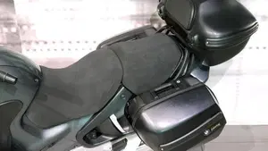 Bmw R 1150 RT (2000 - 06)  (4)
