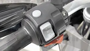 Bmw F 650 GS (2008 - 12)  (3)
