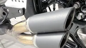 Bmw K 100 RS  (3)