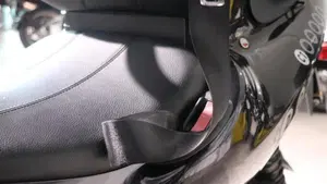 Bmw C1 200 Executive  (3)