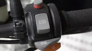 Bmw R 1200 GS (2004 - 07)  (3)
