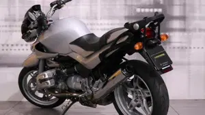Bmw R 1150 R (2000 - 07)  (2)