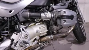 Bmw R 1150 R (2000 - 07)  (3)