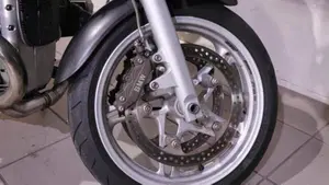 Bmw R 1150 R (2000 - 07)  (5)