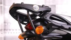 Bmw R 1150 R (2000 - 07)  (9)