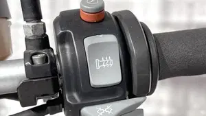 Bmw R 1200 R (2006 - 11)  (4)