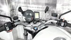 Bmw R 1200 R (2006 - 11)  (6)