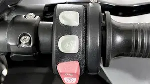 Bmw R 1200 RT (2010 - 13)  (3)