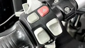 Bmw R 1200 RT (2010 - 13)  (4)
