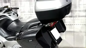 Bmw R 1200 RT (2010 - 13)  (5)