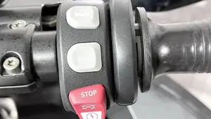 Bmw R 1200 RT (2010 - 13)  (9)