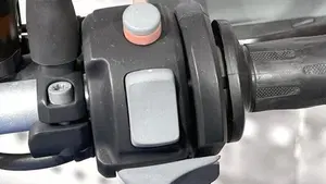 Bmw R 1200 GS (2010 - 12)  (4)