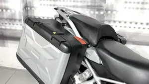 Bmw R 1200 GS (2013 - 16)  (5)