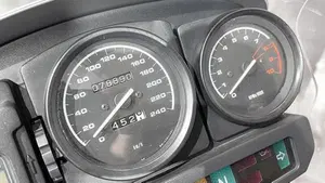 Bmw R 1150 GS (1999 - 03)  (5)
