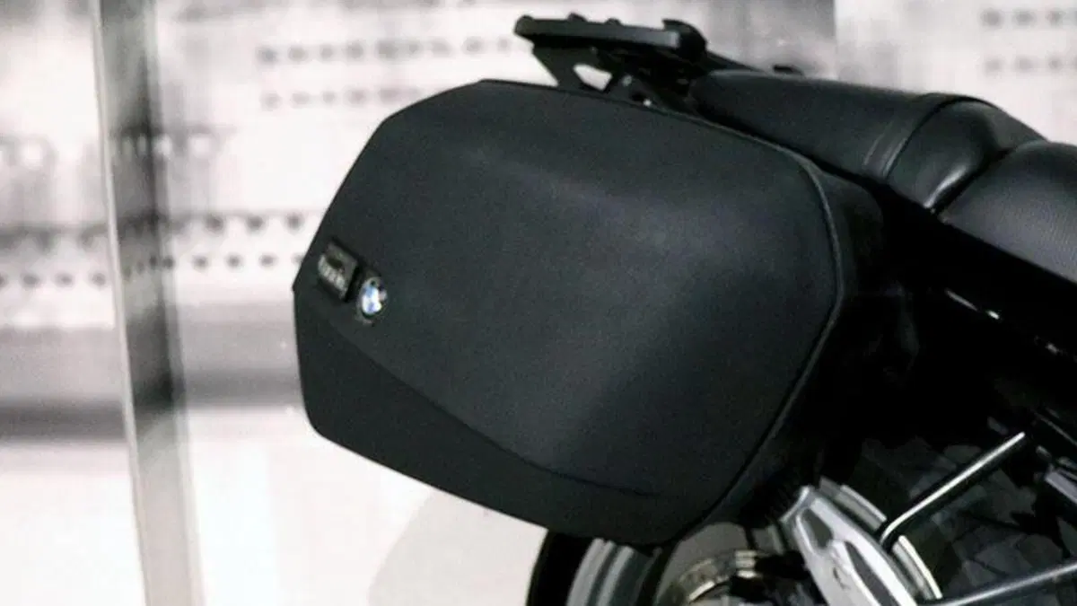 Bmw R 1150 R (2000 - 07)  (4)