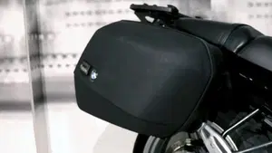 Bmw R 1150 R (2000 - 07)  (4)