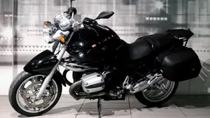Bmw R 1150 R (2000 - 07)  (6)