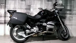 Bmw R 1150 R (2000 - 07)  (7)