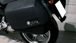 Bmw R 1150 R (2000 - 07)  (8)