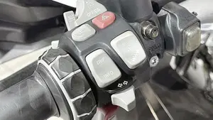 Bmw R 1200 GS (2013 - 16)  (3)