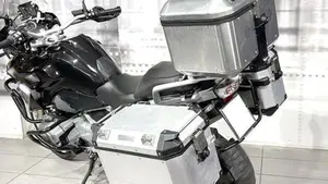 Bmw R 1200 GS (2013 - 16)  (5)