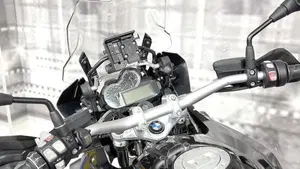 Bmw R 1200 GS (2013 - 16)  (6)