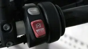 Bmw R 1200 GS (2013 - 16)  (3)