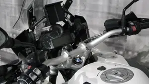 Bmw R 1200 GS (2013 - 16)  (6)