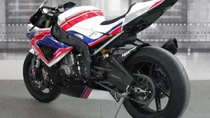 Bmw HP4 (2013 - 14)  (2)