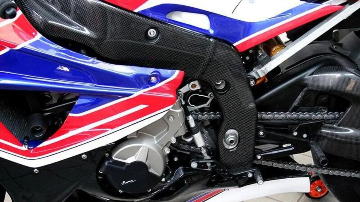 Bmw HP4 (2013 - 14)  (3)