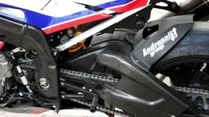 Bmw HP4 (2013 - 14)  (4)
