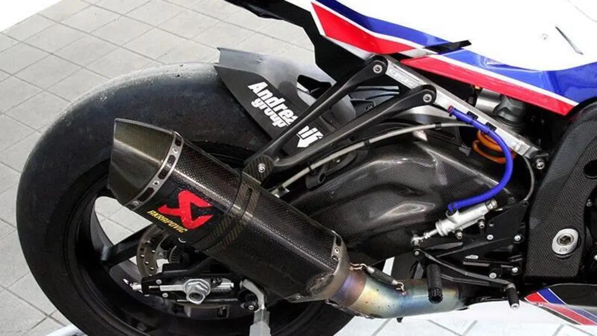 Bmw HP4 (2013 - 14)  (5)