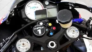 Bmw HP4 (2013 - 14)  (6)