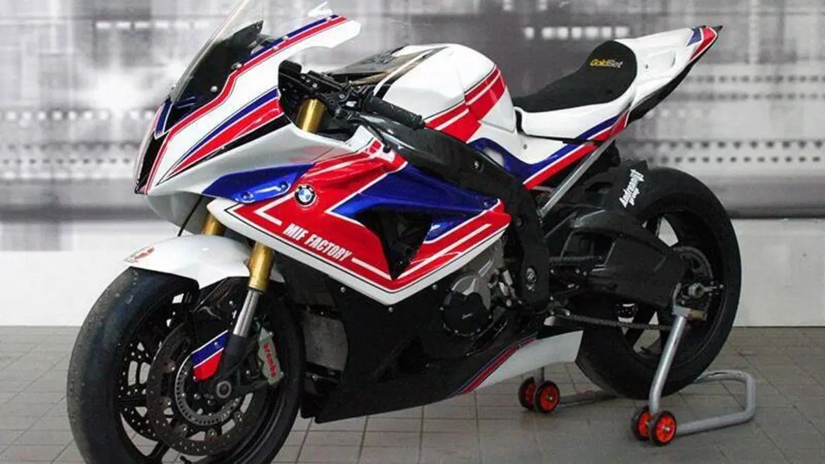 Bmw HP4 (2013 - 14)  (7)