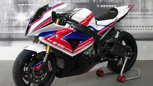 Bmw HP4 (2013 - 14)  (7)
