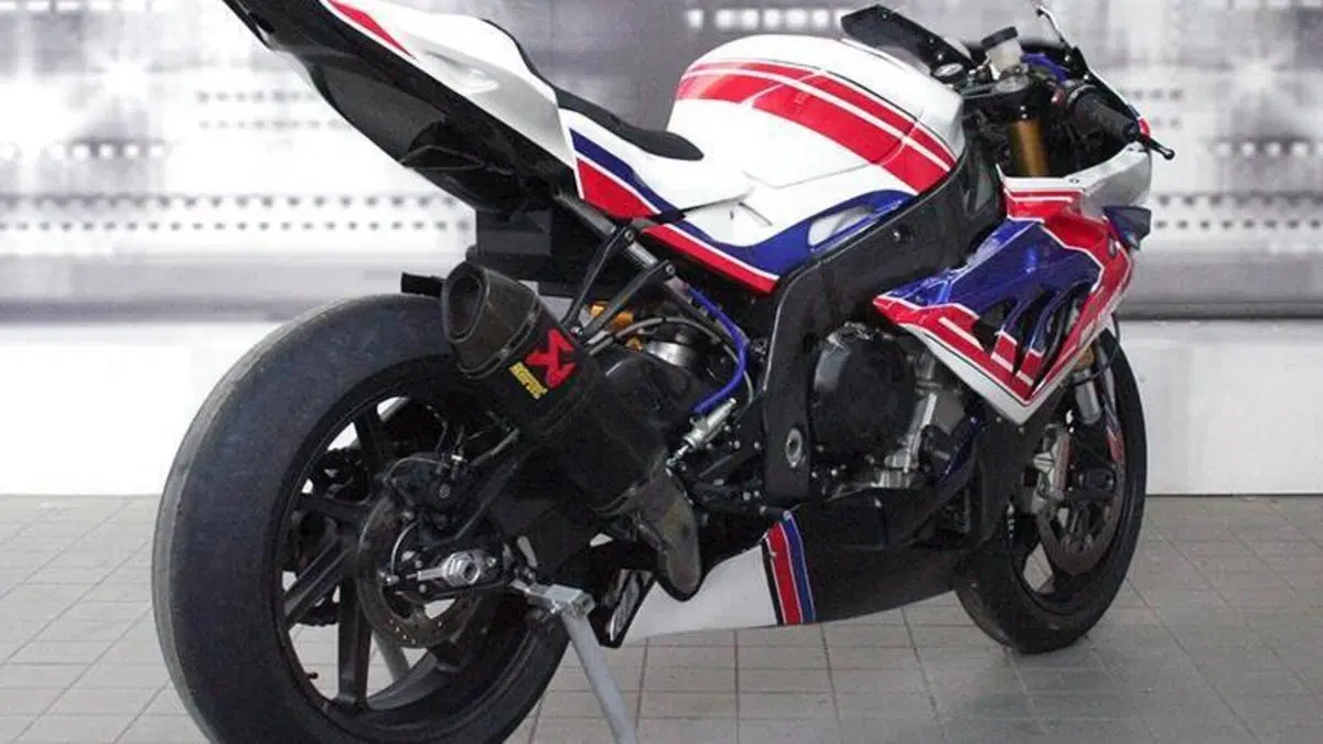 Bmw HP4 (2013 - 14)  (8)