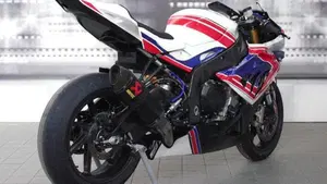 Bmw HP4 (2013 - 14)  (8)