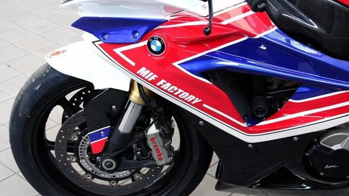 Bmw HP4 (2013 - 14)  (9)