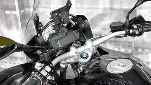Bmw R 1200 GS (2013 - 16)  (6)