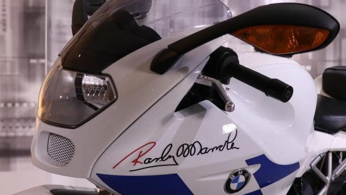 Bmw R 1200 S  (3)