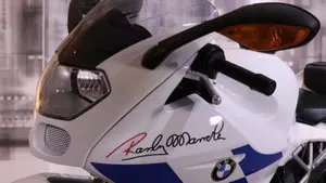 Bmw R 1200 S  (3)