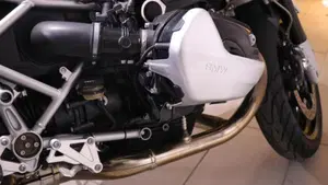 Bmw R 1200 S  (4)
