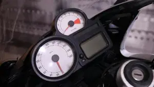 Bmw R 1200 S  (6)